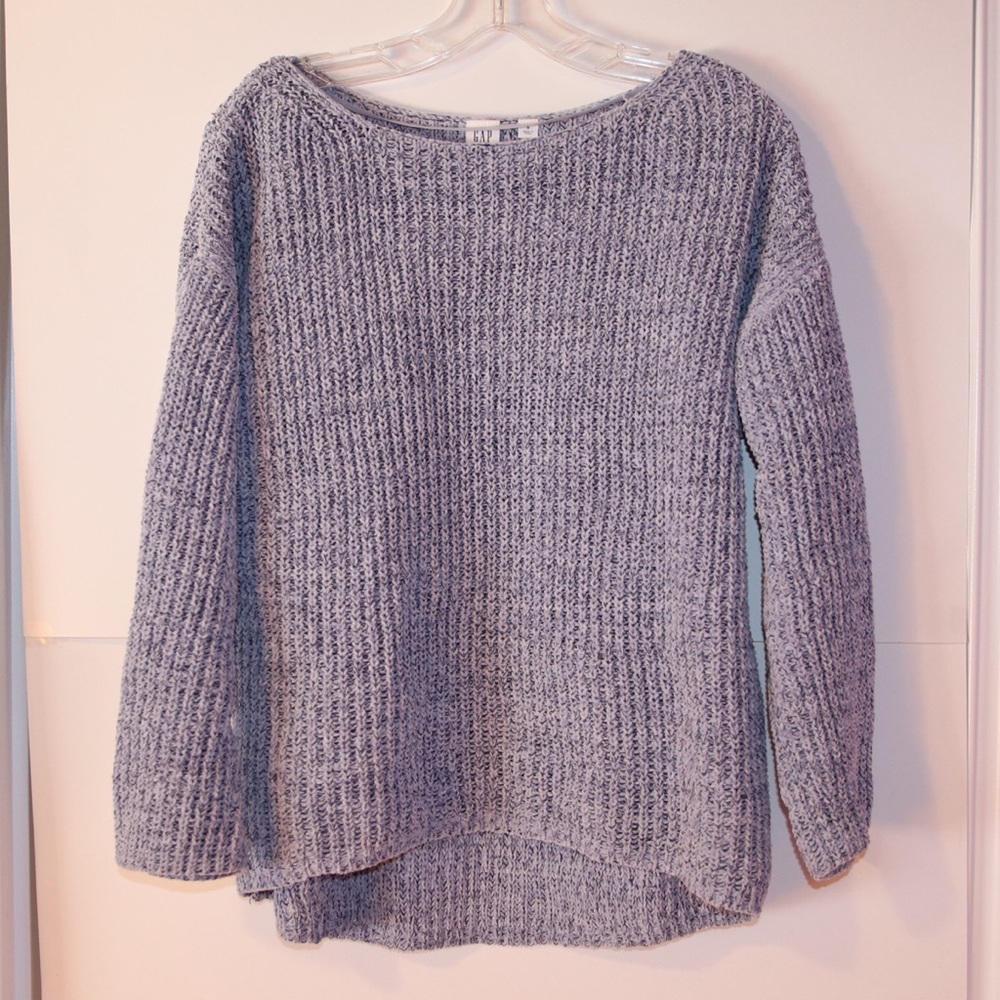 Cute Cozy Sweater